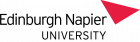 ENU logo
